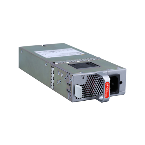 Imagen de Fuente Poder Huawei PAC600S56-CB - Fuente Poder Huawei PAC600S56-CB - vista 1